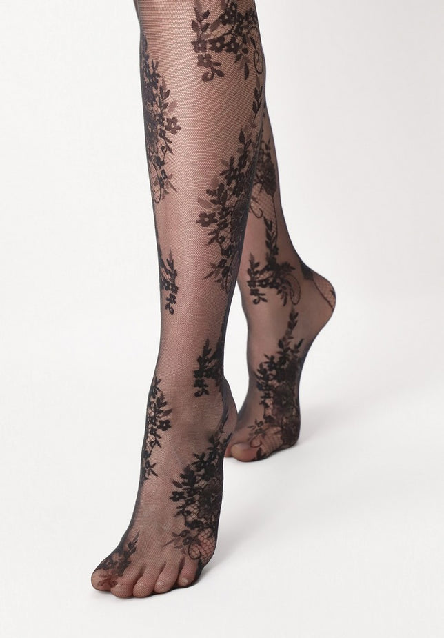 Lacelike30PantyVOBC68143_9999BlackBlack_3