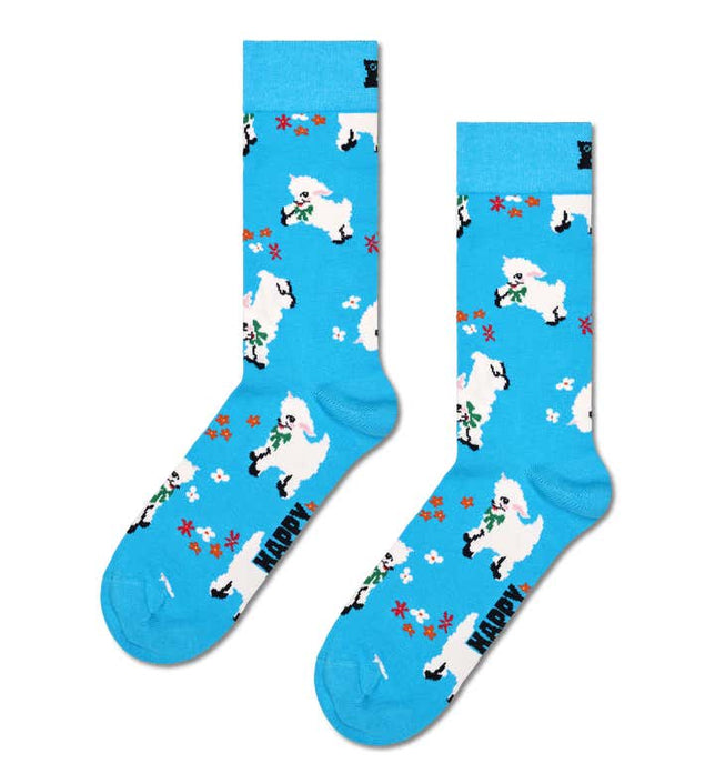 LambSockP001514_Print_1
