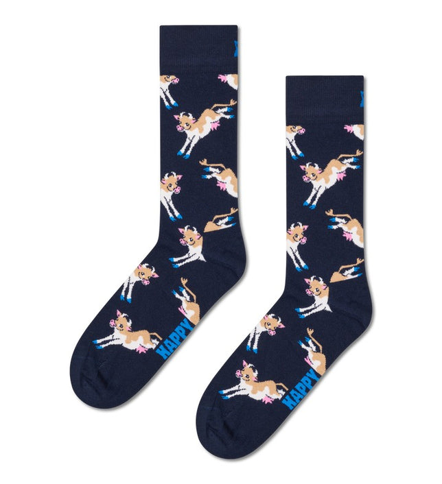 LambSockP001862_6500DarkBlue_1