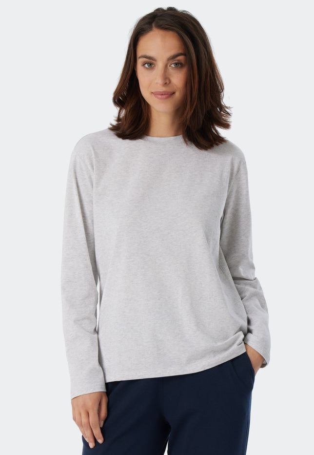 Langarmshirt179273_202grijs-melange_1