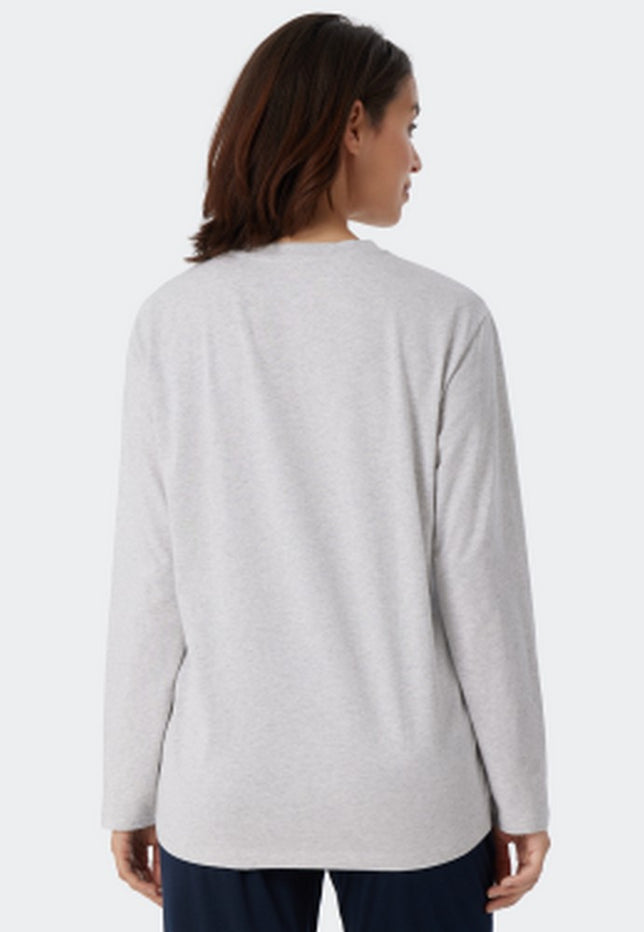 Langarmshirt179273_202grijs-melange_2