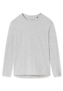 Langarmshirt179273_Navy_4