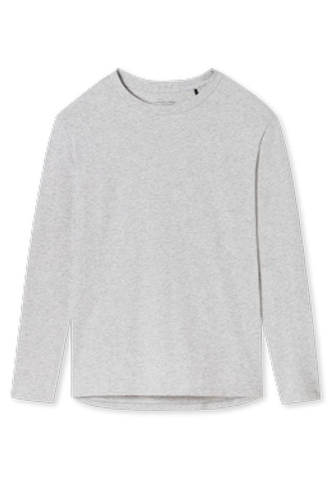 Langarmshirt179273_202grijs-melange_3