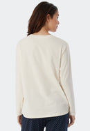 Langarmshirt179273_Navy_4