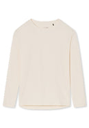Langarmshirt179273_Navy_4
