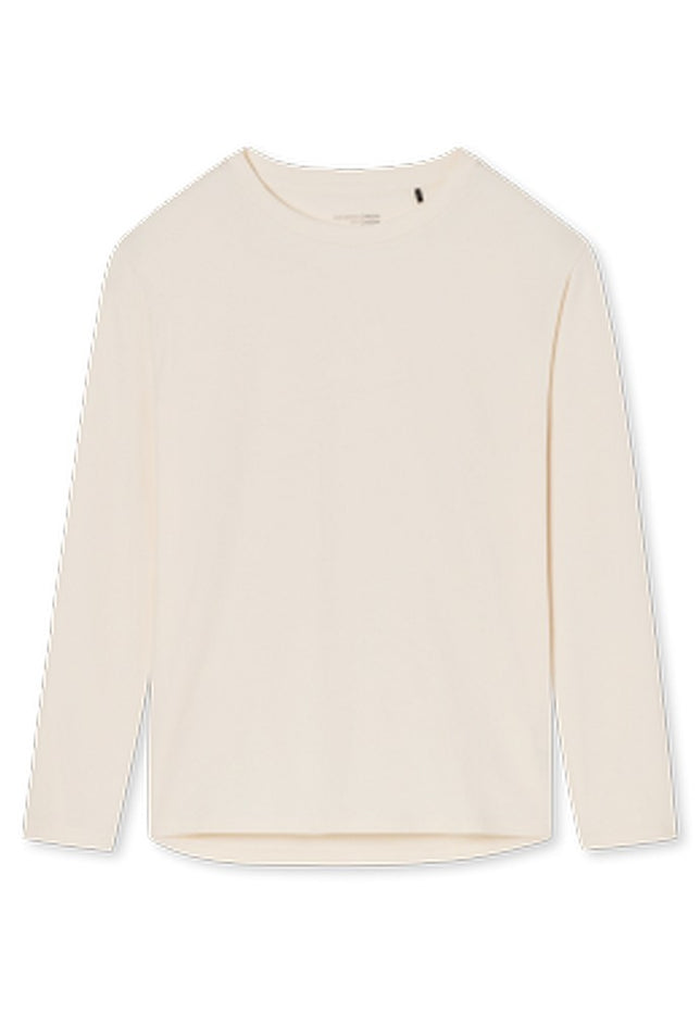 Langarmshirt179273_408creme_3