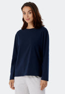 Langarmshirt179273_Navy_4