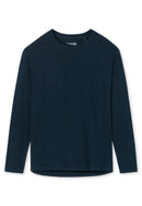 Langarmshirt179273_Navy_4