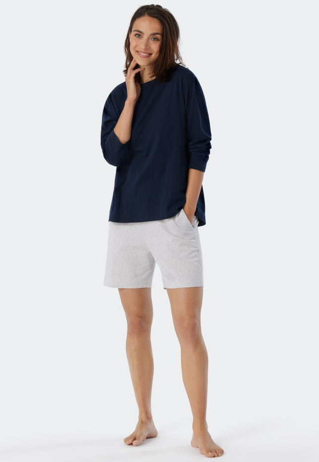 Langarmshirt179273_803donkerblauw_4