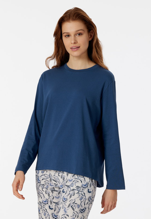Langarmshirt179273_Navy_1
