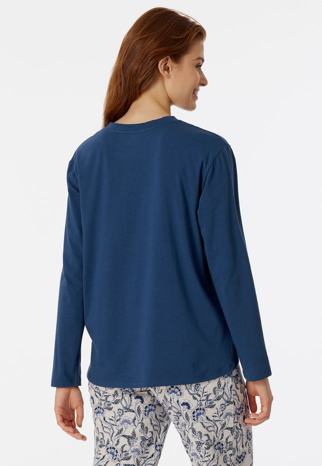 Langarmshirt179273_Navy_2