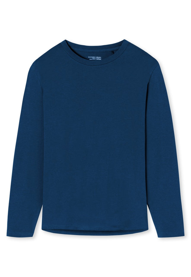 Langarmshirt179273_Navy_3