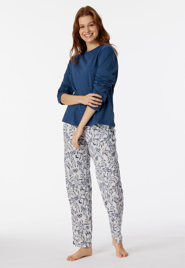 Langarmshirt179273_Navy_4