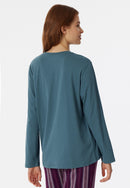 Langarmshirt179273_Navy_4