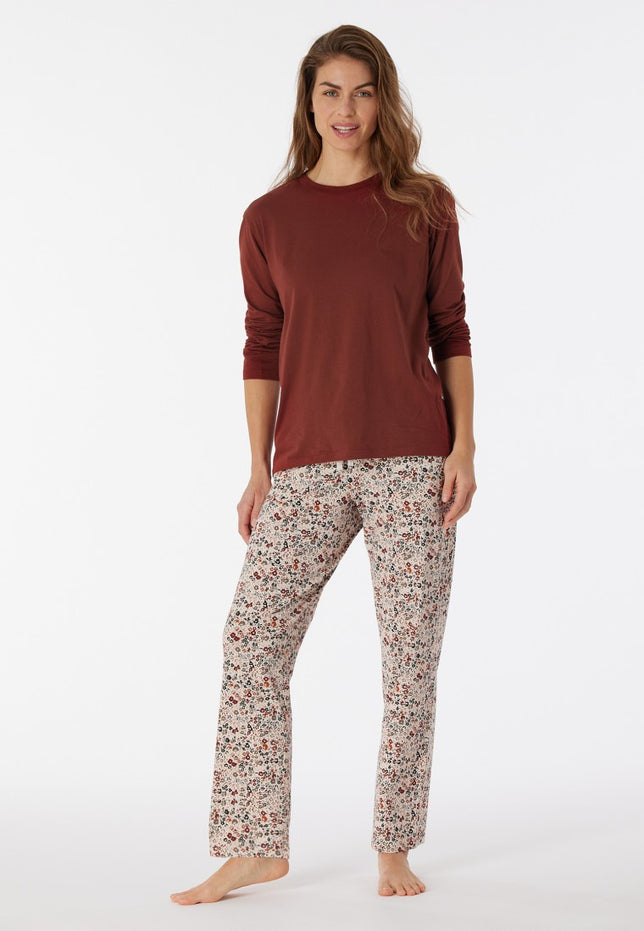 Langarmshirt179273_Terracotta532_1