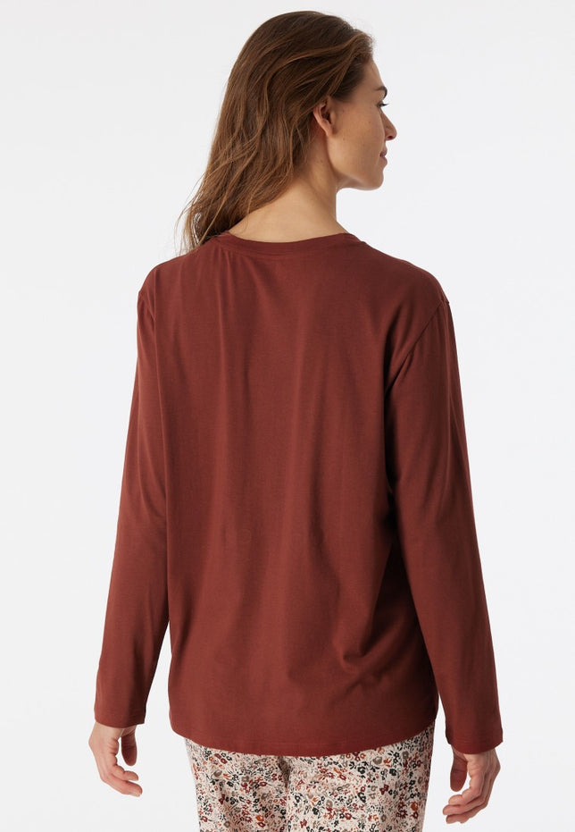 Langarmshirt179273_Terracotta532_2