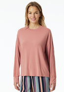Langarmshirt182051_Siena535_5