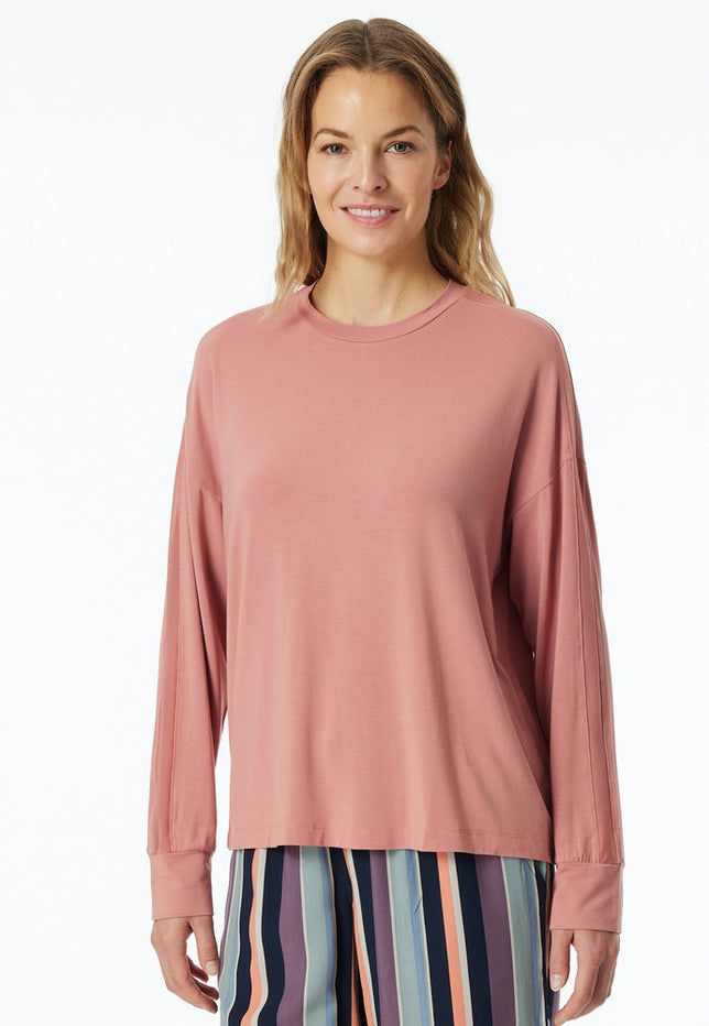 Langarmshirt182051_Siena535_1