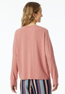 Langarmshirt182051_Siena535_5