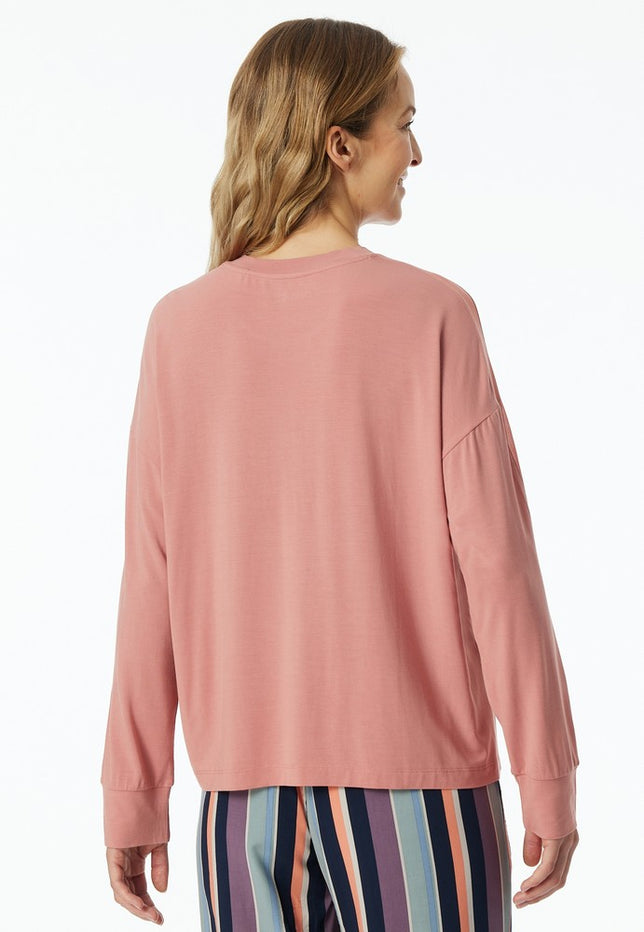 Langarmshirt182051_Siena535_2