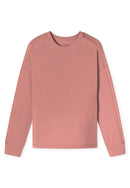 Langarmshirt182051_Siena535_5
