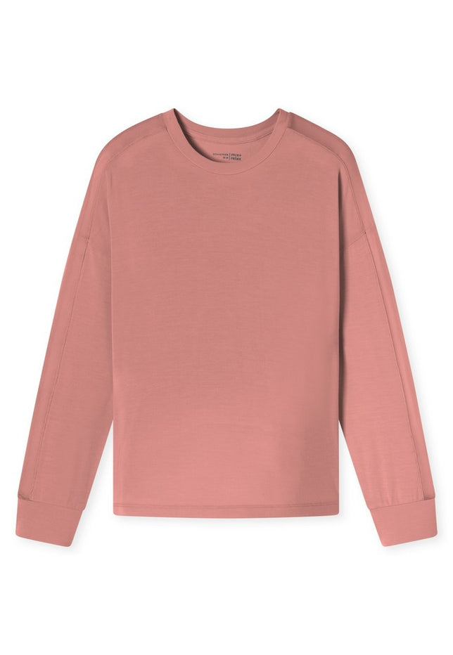 Langarmshirt182051_Siena535_3