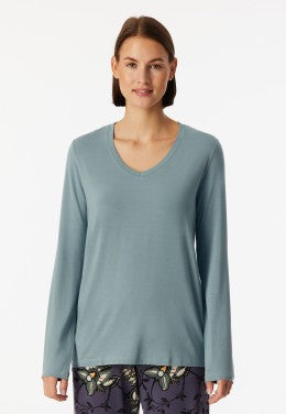 Langarmshirt182101_709mineral_1