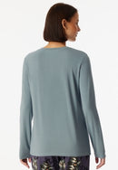 Langarmshirt182101_709mineral_4
