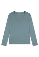 Langarmshirt182101_709mineral_4