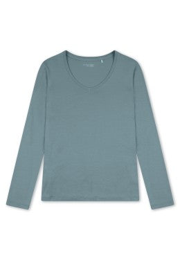 Langarmshirt182101_709mineral_3