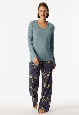 Langarmshirt182101_709mineral_4