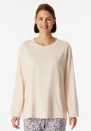Langarmshirt182103_404champagner_4