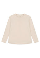 Langarmshirt182103_404champagner_4