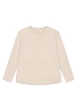 Langarmshirt182103_404champagner_3