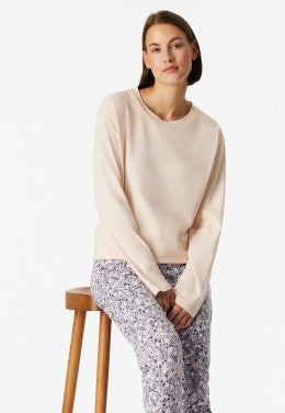 Langarmshirt182103_404champagner_4