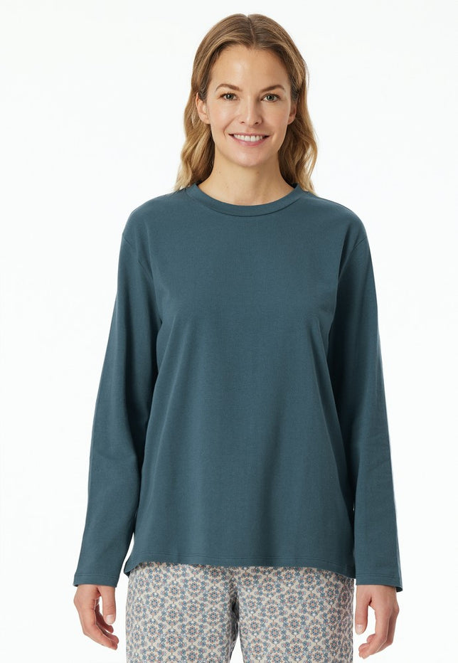 Langarmshirt182103_816jeansblau_1