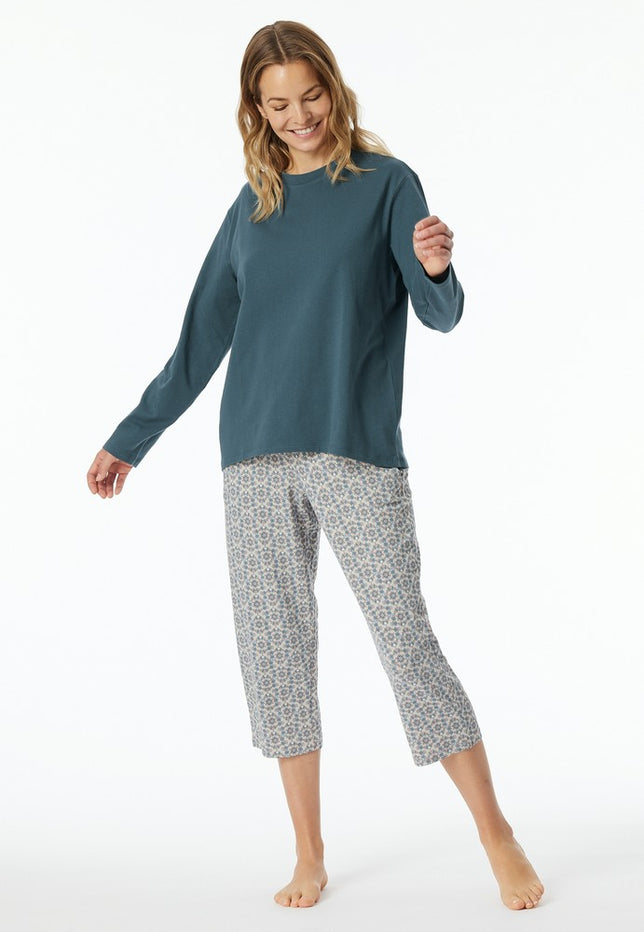 Langarmshirt182103_816jeansblau_4