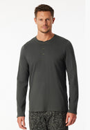 LangarmshirtKnopfleiste182517_702dunkelgr�n_2