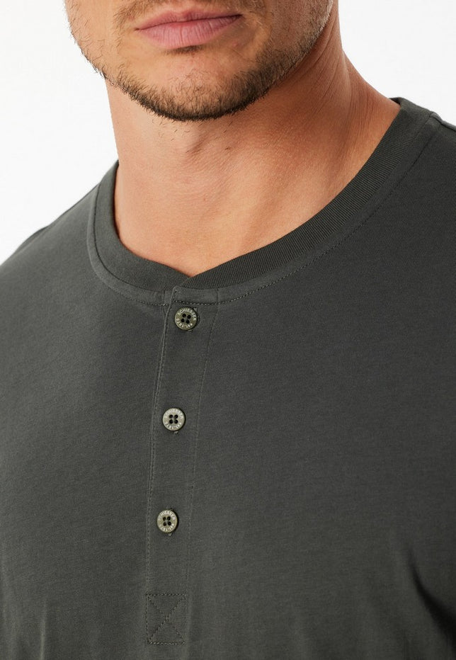 LangarmshirtKnopfleiste182517_702dunkelgr�n_4