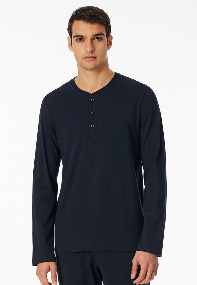 LangarmshirtKnopfleiste182517_804nachtblau_1