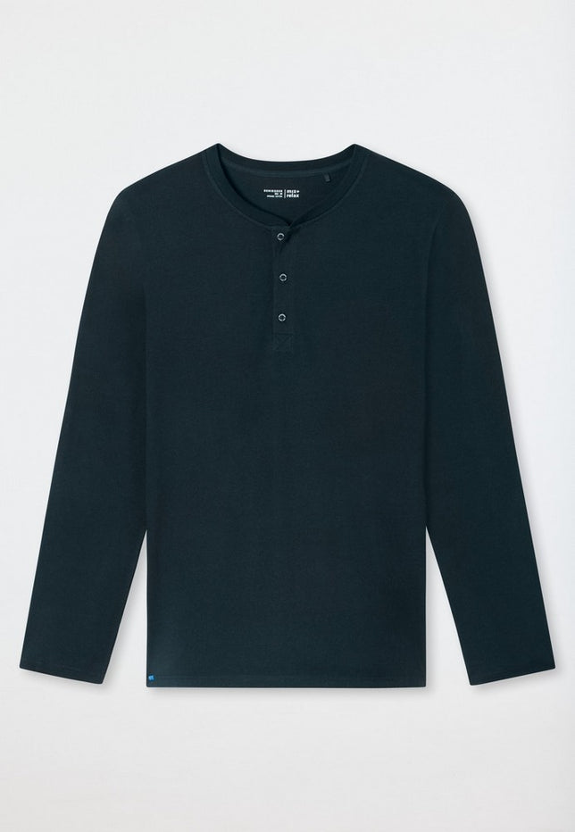 LangarmshirtKnopfleiste182517_804nachtblau_3