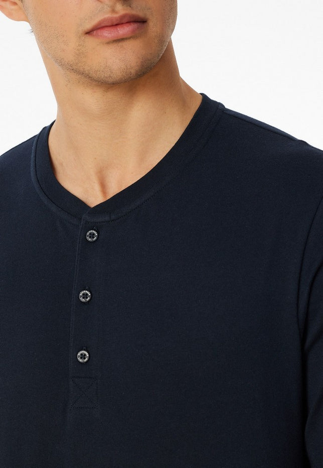 LangarmshirtKnopfleiste182517_804nachtblau_4