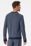 LangarmshirtRundhals180287_Nachtblau804_3