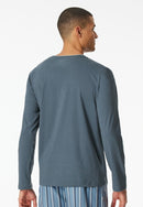 LangarmshirtRundhals182042_Jeansblau816_5