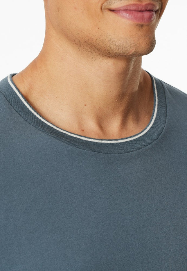 LangarmshirtRundhals182042_Jeansblau816_4