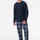 LangarmshirtRundhals182180_804nachtblau_4