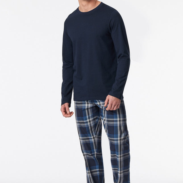 LangarmshirtRundhals182180_804nachtblau_2