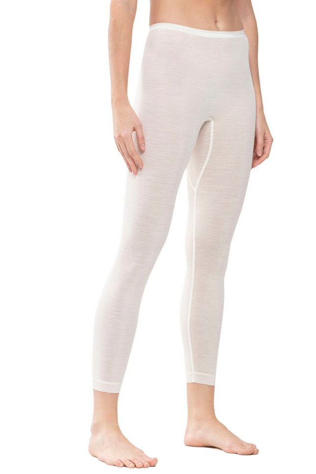 Lange broek Mey Basics 68602