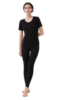 LangebroekMeyBasics68602_3schwarz_4