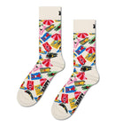 LazyDaySockP002600_1000White_4